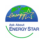 Energy Star Savings with Solar Panels